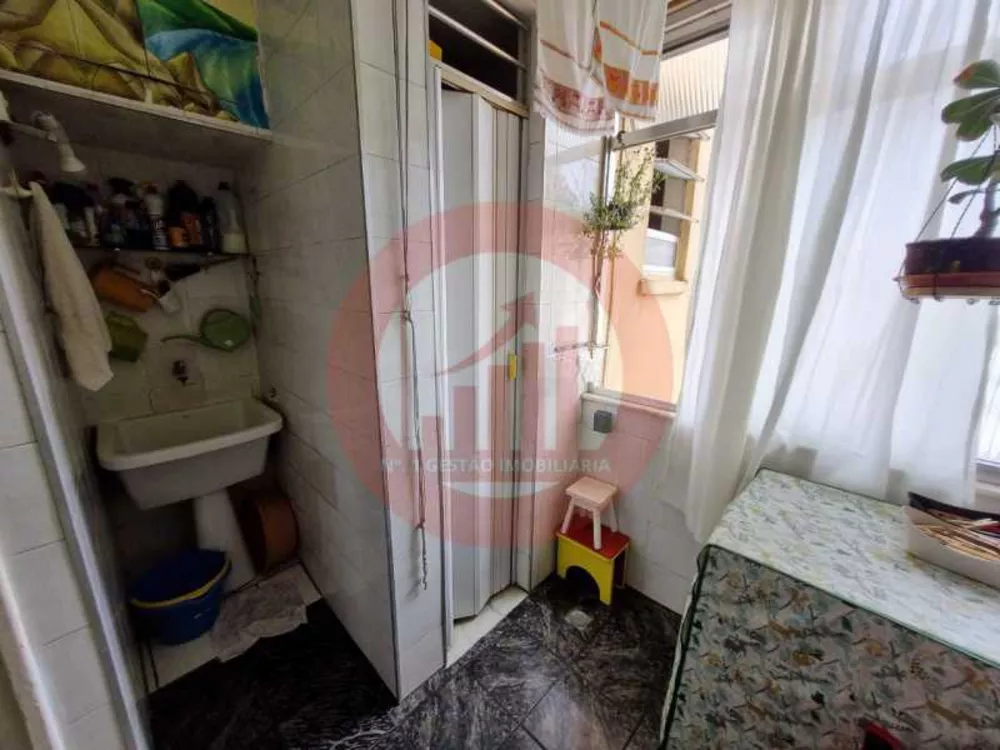 Apartamento, 2 quartos, 71 m² - Foto 25