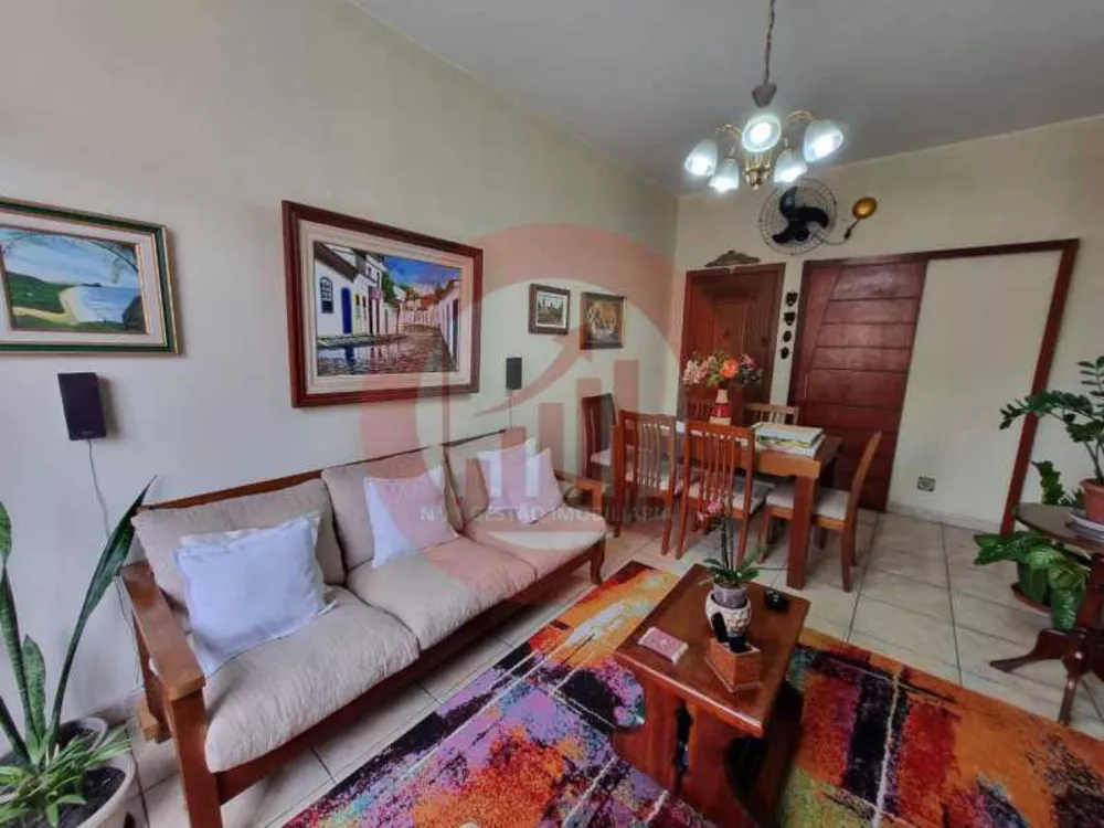 Apartamento, 2 quartos, 71 m² - Foto 7