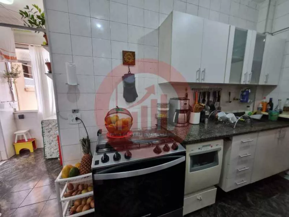 Apartamento, 2 quartos, 71 m² - Foto 19