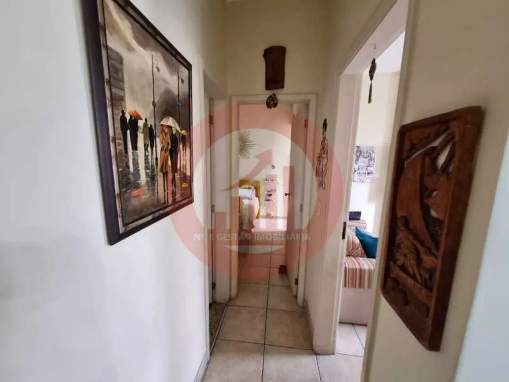 Apartamento, 2 quartos, 71 m² - Foto 21