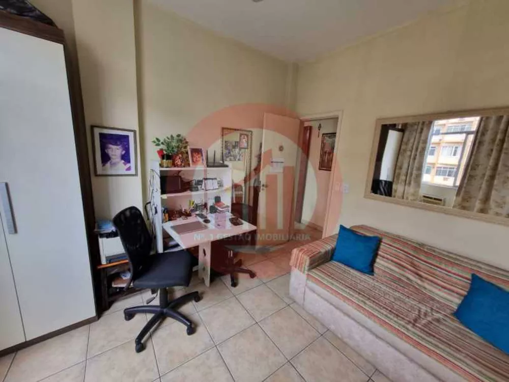Apartamento, 2 quartos, 71 m² - Foto 15