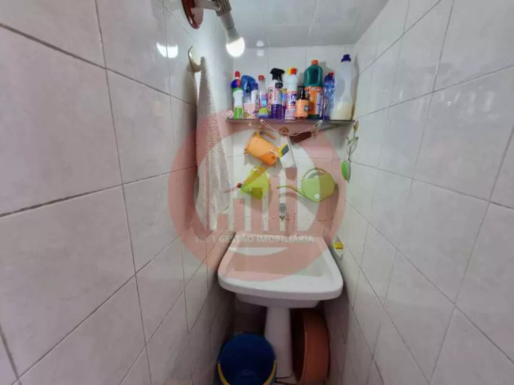 Apartamento, 2 quartos, 71 m² - Foto 17