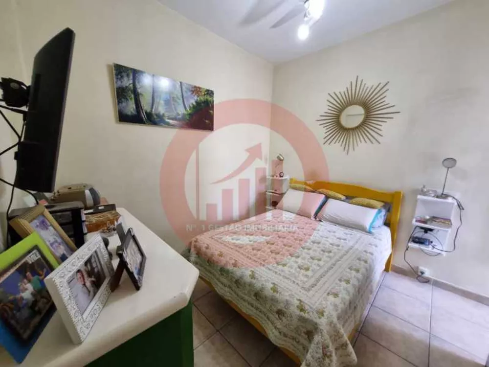 Apartamento, 2 quartos, 71 m² - Foto 23