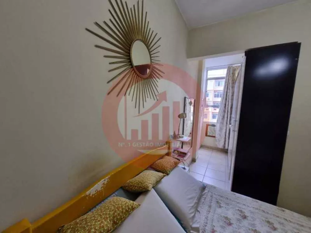 Apartamento, 2 quartos, 71 m² - Foto 6