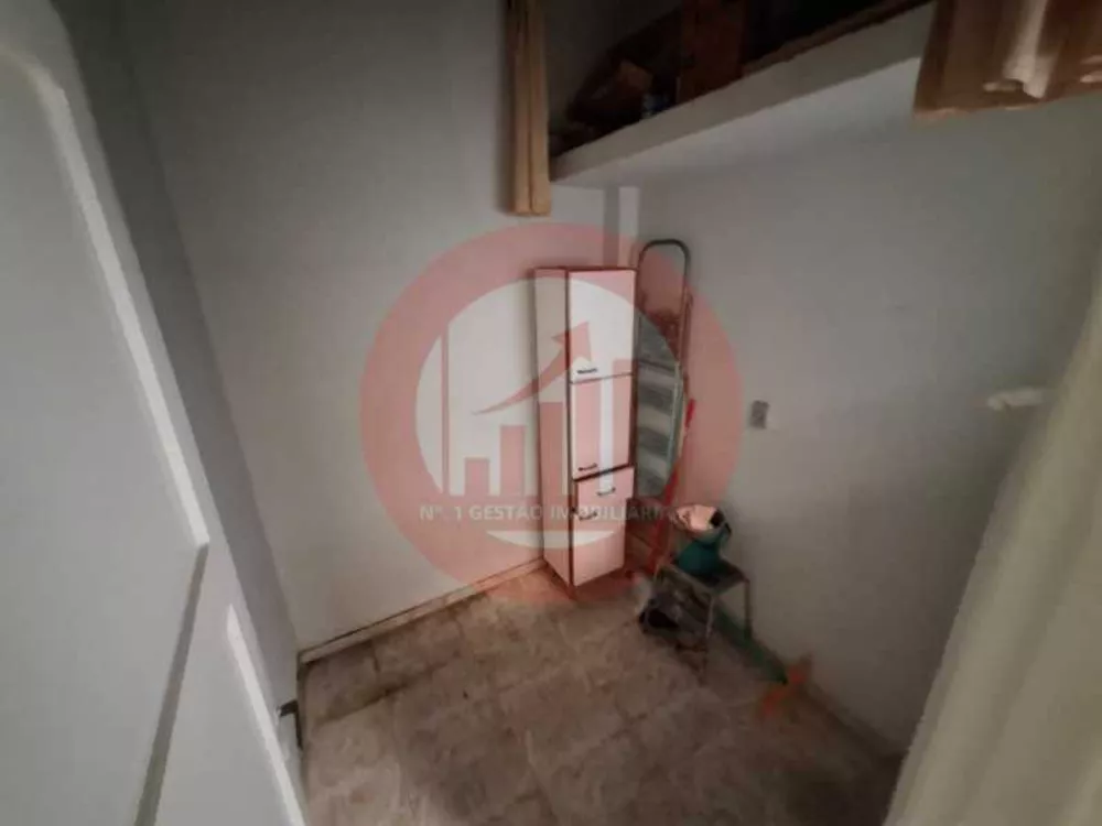 Apartamento, 3 quartos, 103 m² - Foto 4