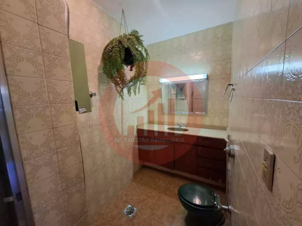 Apartamento, 3 quartos, 103 m² - Foto 11