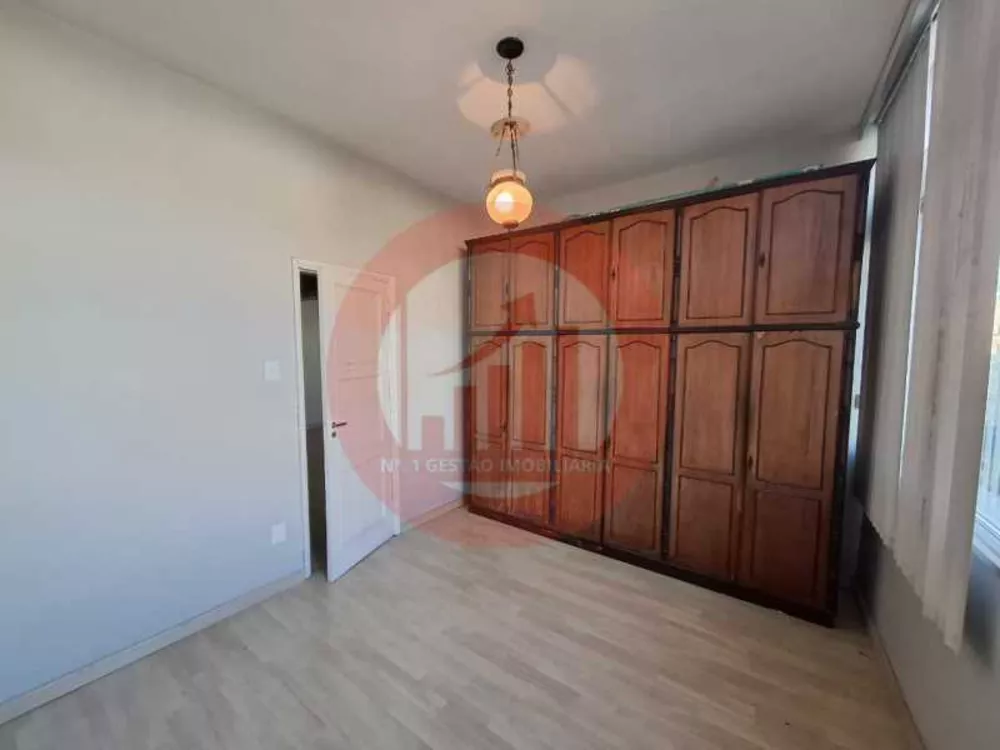 Apartamento, 3 quartos, 103 m² - Foto 25