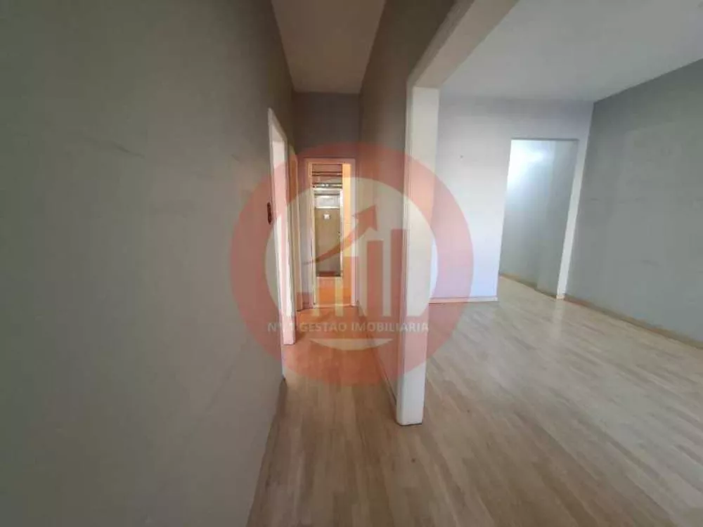 Apartamento, 3 quartos, 103 m² - Foto 18