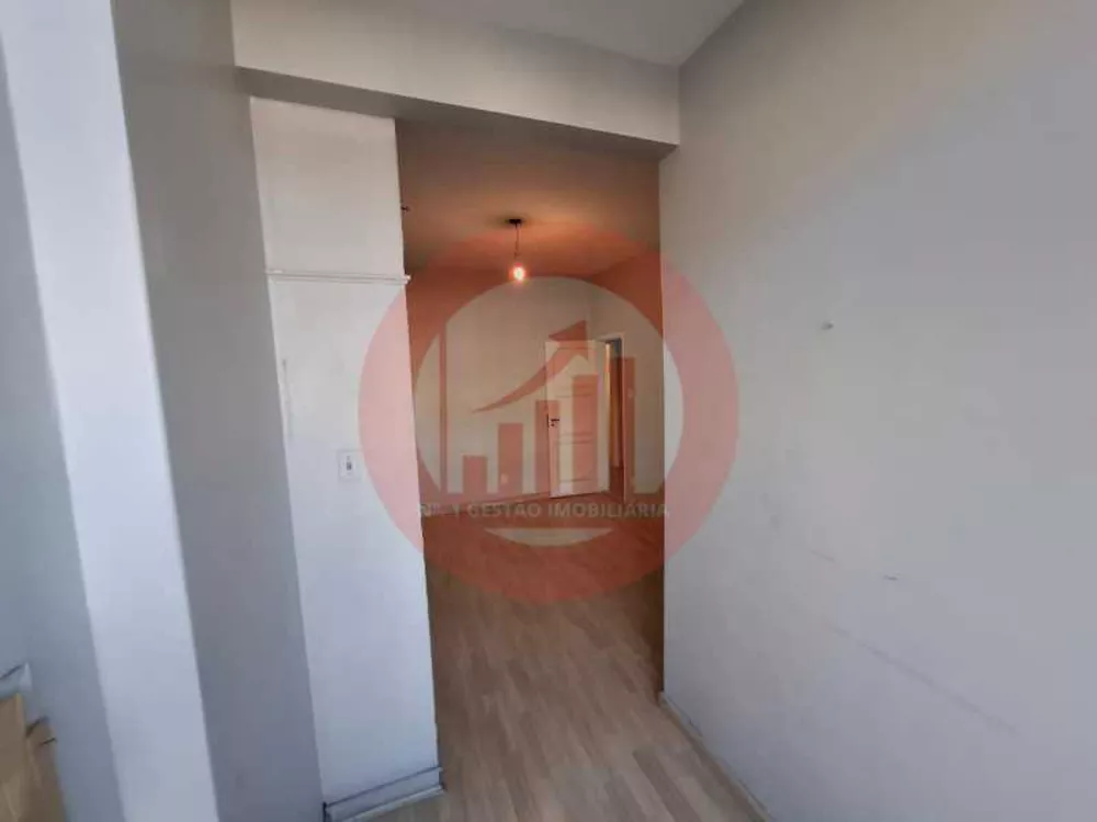 Apartamento, 3 quartos, 103 m² - Foto 6