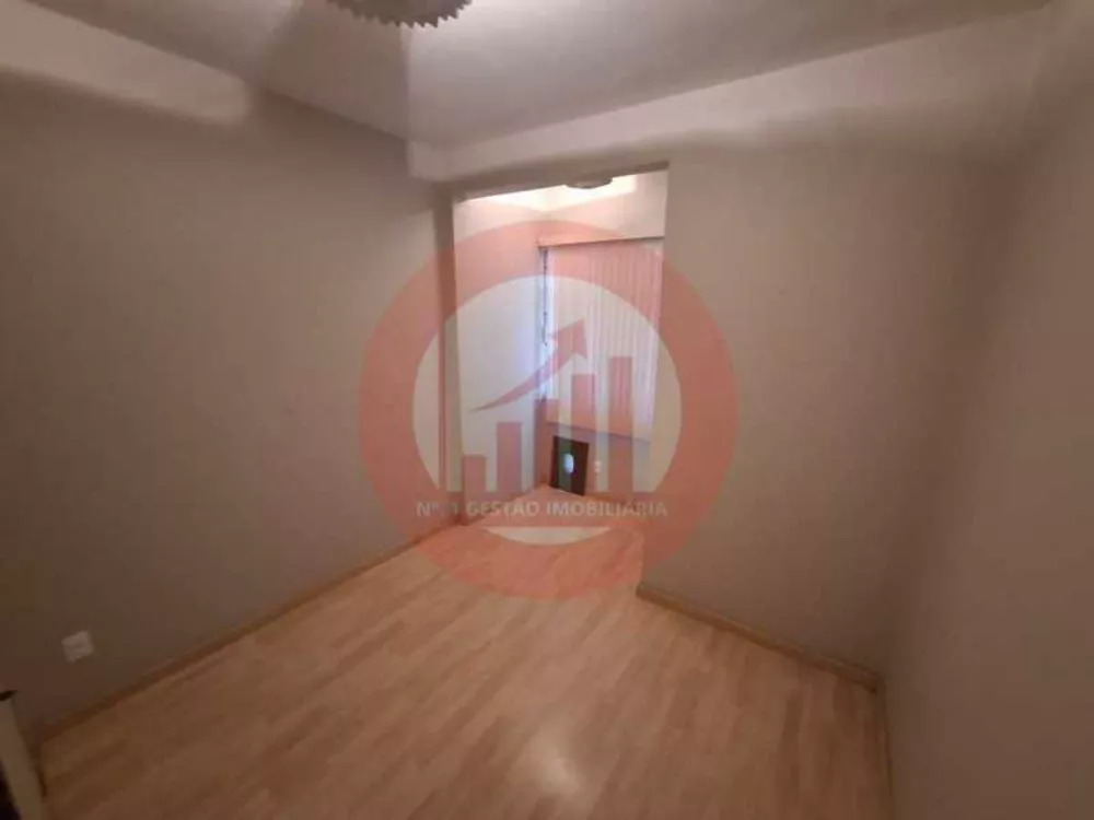 Apartamento, 3 quartos, 103 m² - Foto 22