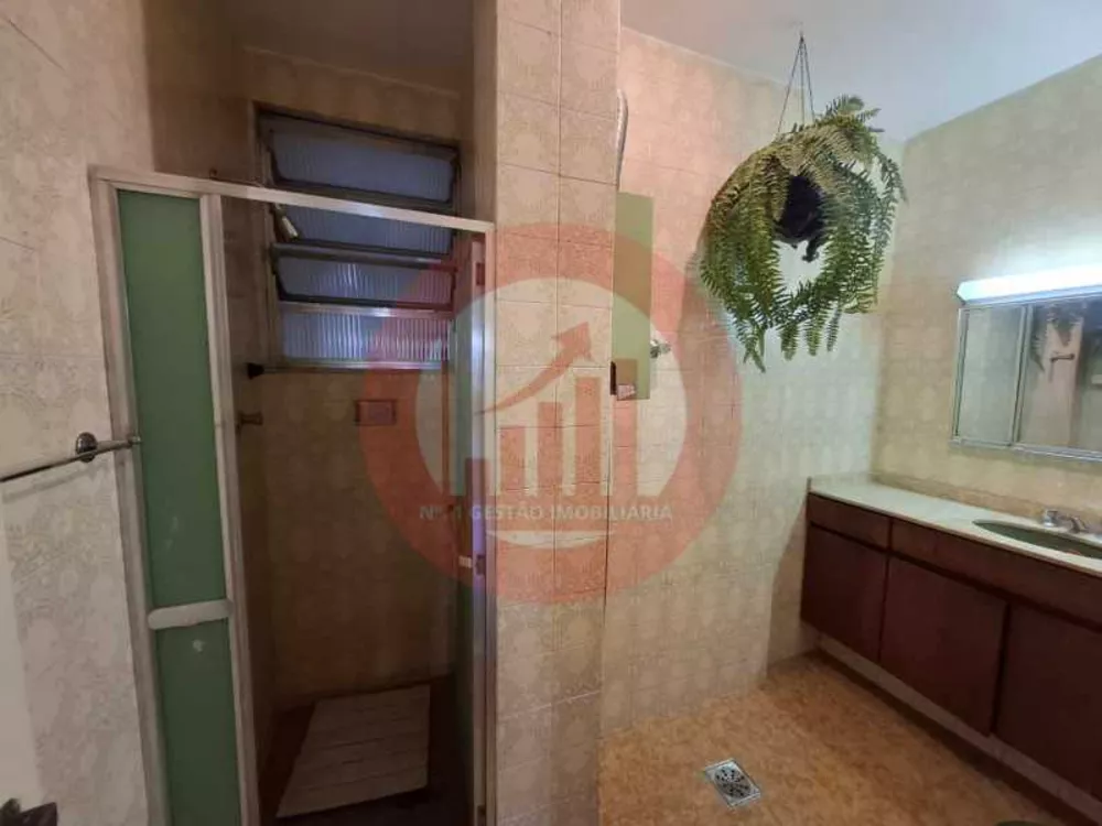 Apartamento, 3 quartos, 103 m² - Foto 29