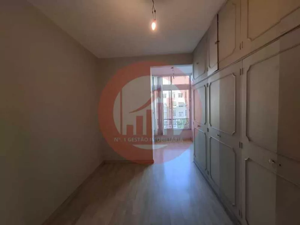Apartamento, 3 quartos, 103 m² - Foto 15