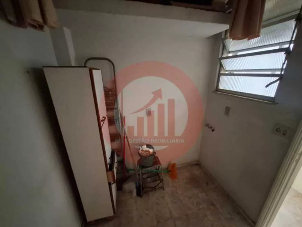 Apartamento, 3 quartos, 103 m² - Foto 10