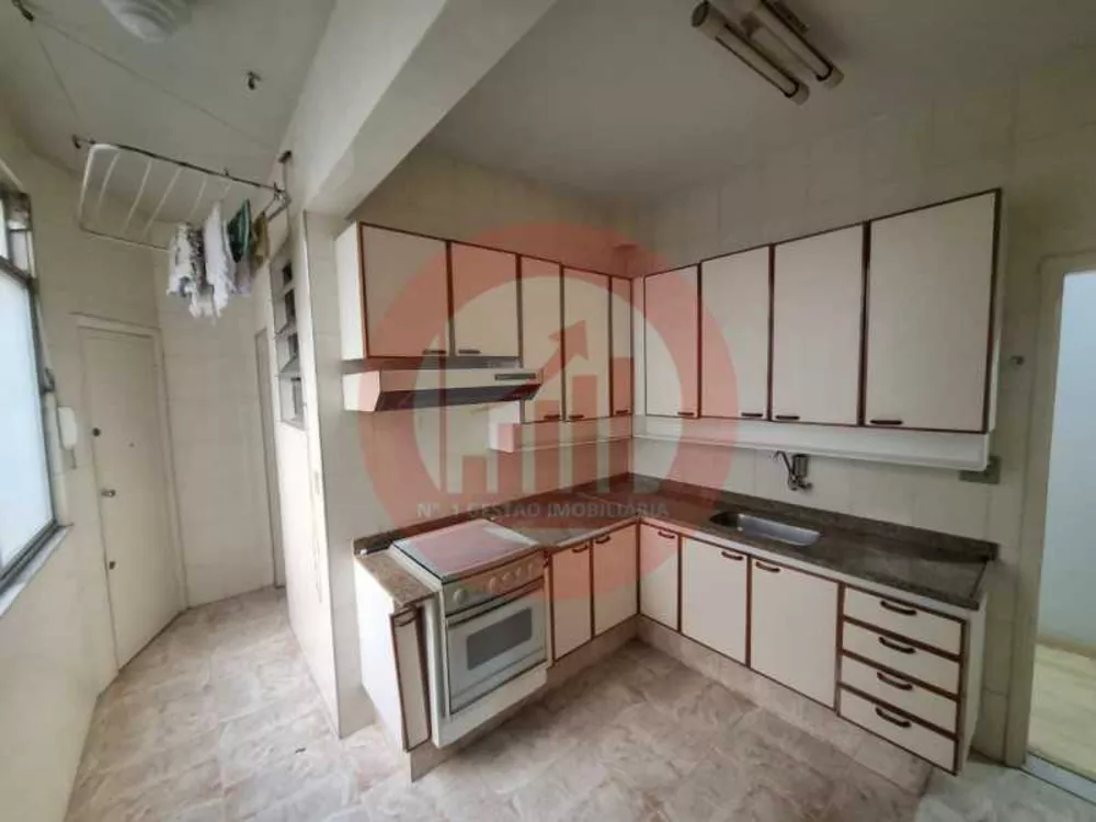Apartamento, 3 quartos, 103 m² - Foto 23