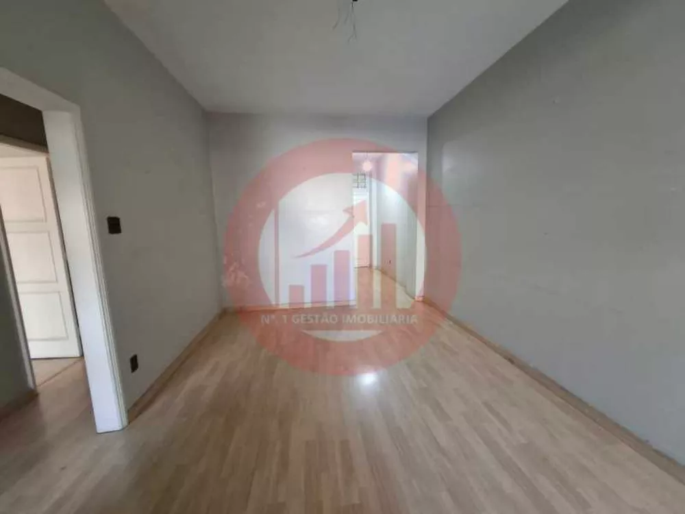Apartamento, 3 quartos, 103 m² - Foto 17