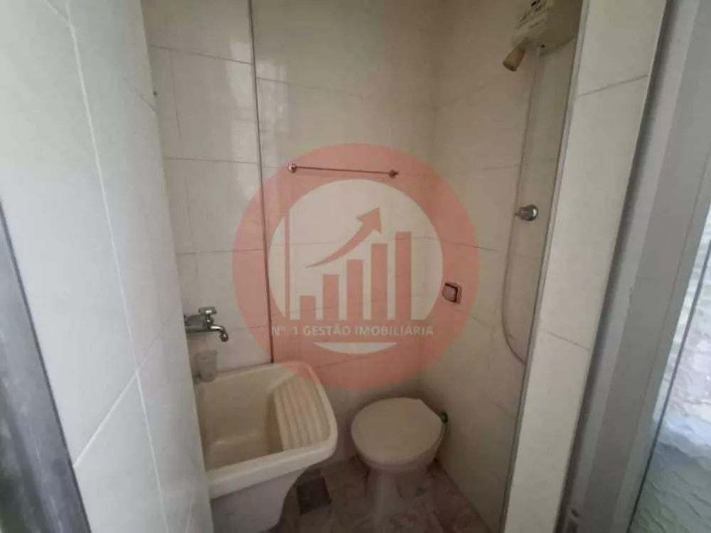 Apartamento, 3 quartos, 103 m² - Foto 26