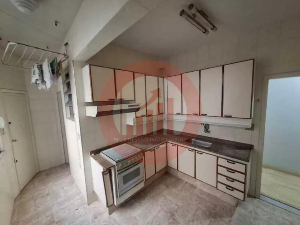 Apartamento, 3 quartos, 103 m² - Foto 27