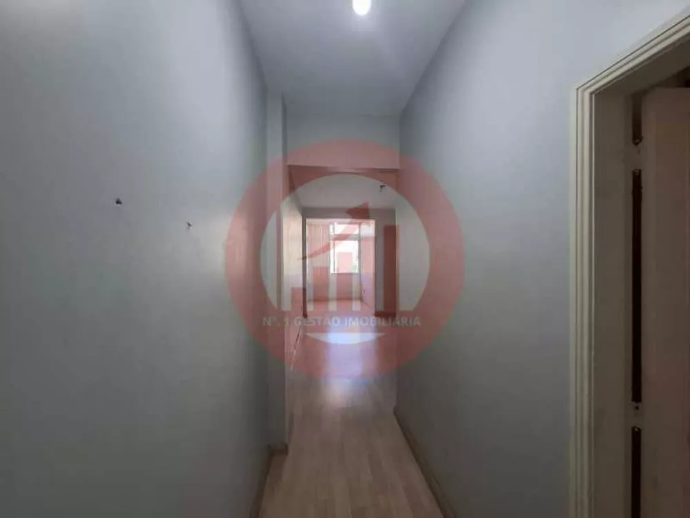 Apartamento, 3 quartos, 103 m² - Foto 7