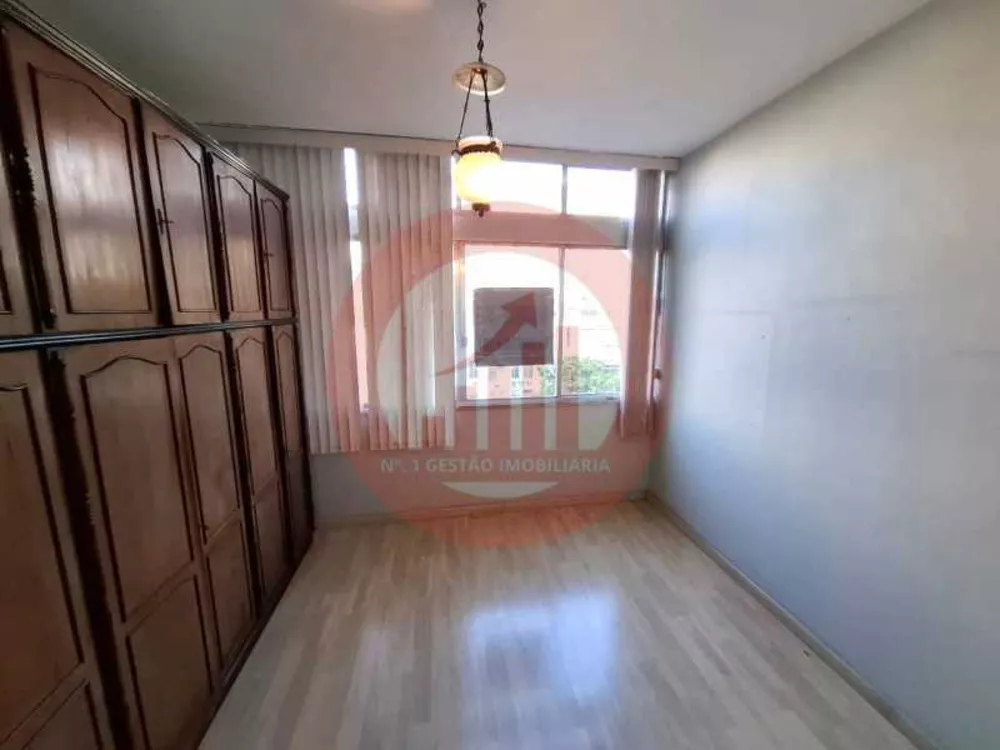 Apartamento, 3 quartos, 103 m² - Foto 20