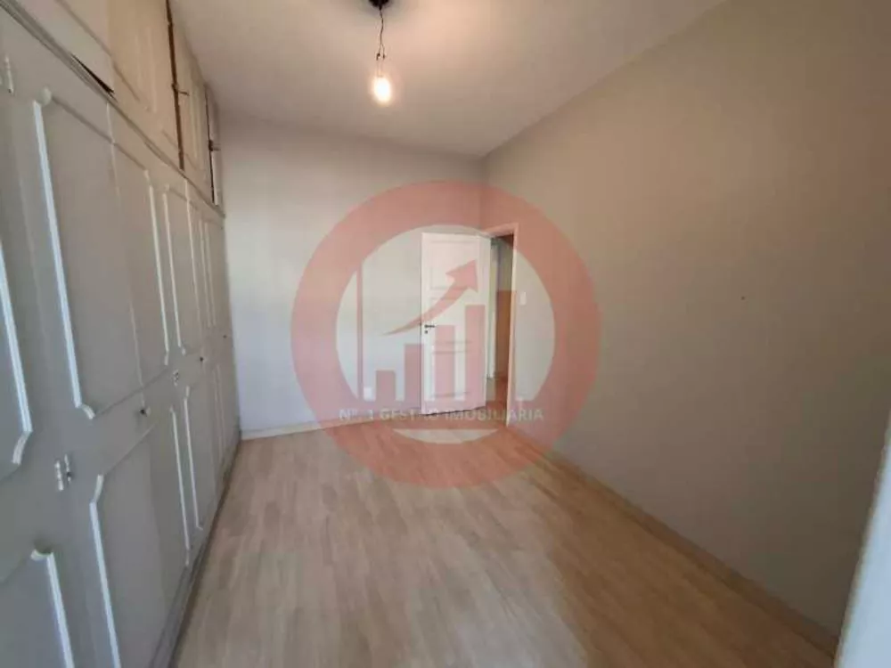 Apartamento, 3 quartos, 103 m² - Foto 16