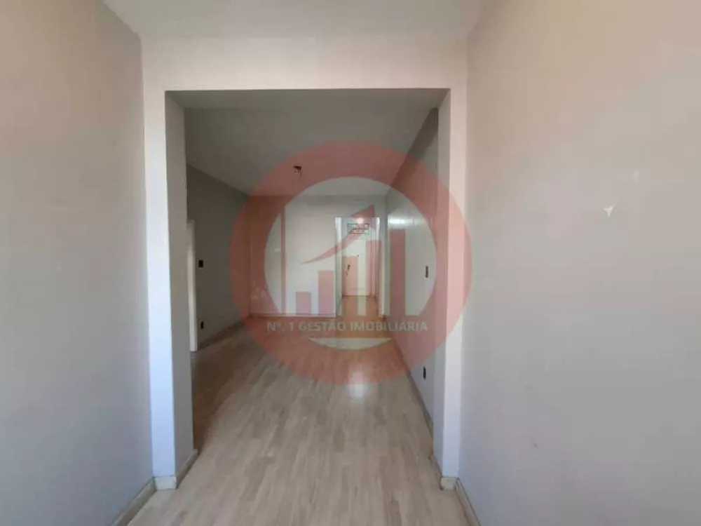 Apartamento, 3 quartos, 103 m² - Foto 13