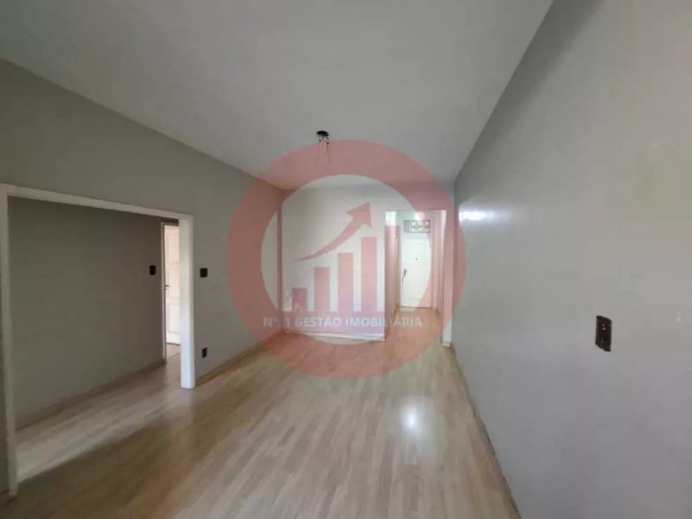 Apartamento, 3 quartos, 103 m² - Foto 5