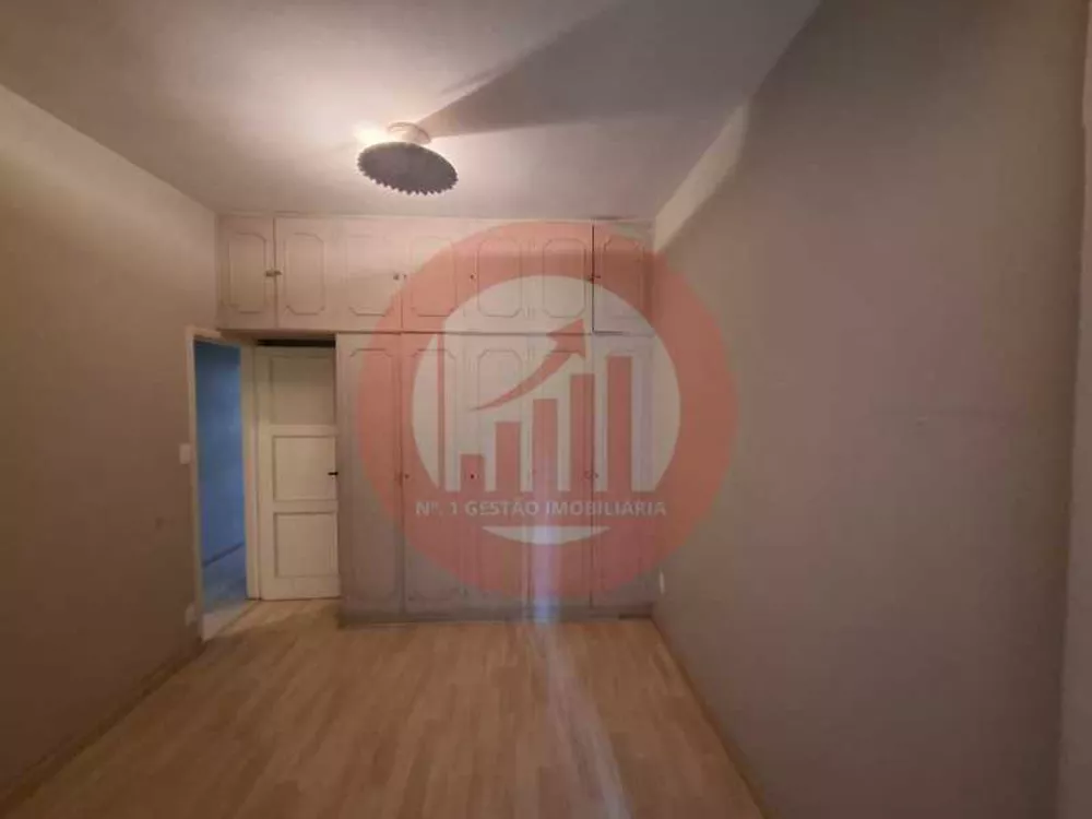 Apartamento, 3 quartos, 103 m² - Foto 19