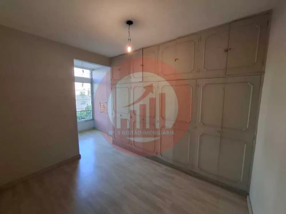 Apartamento, 3 quartos, 103 m² - Foto 28