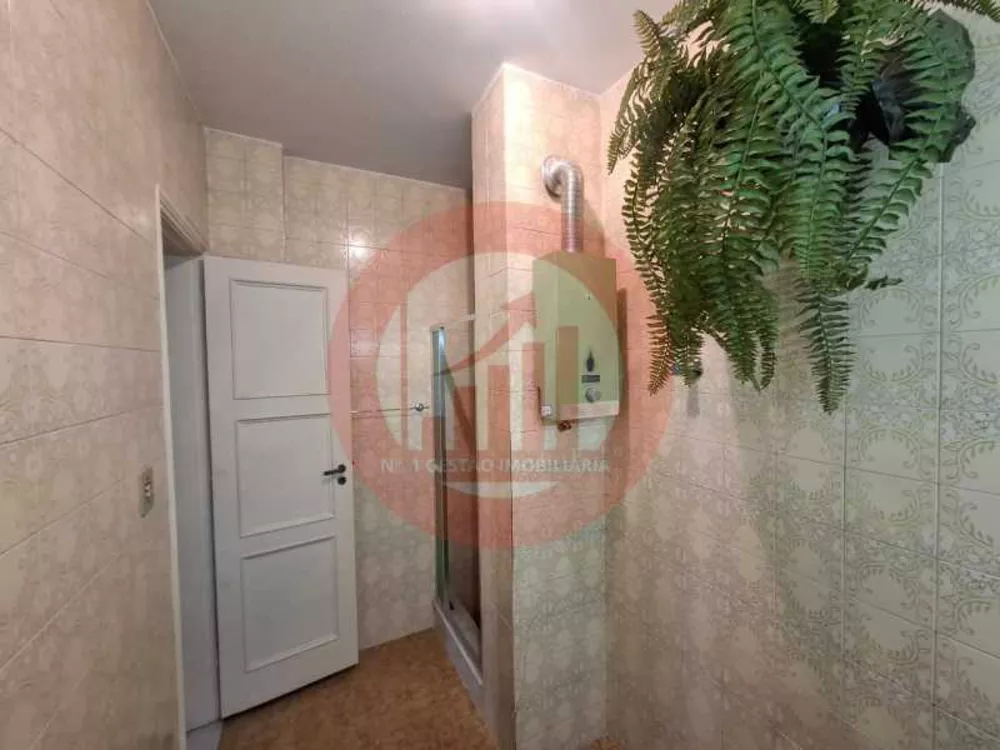 Apartamento, 3 quartos, 103 m² - Foto 14