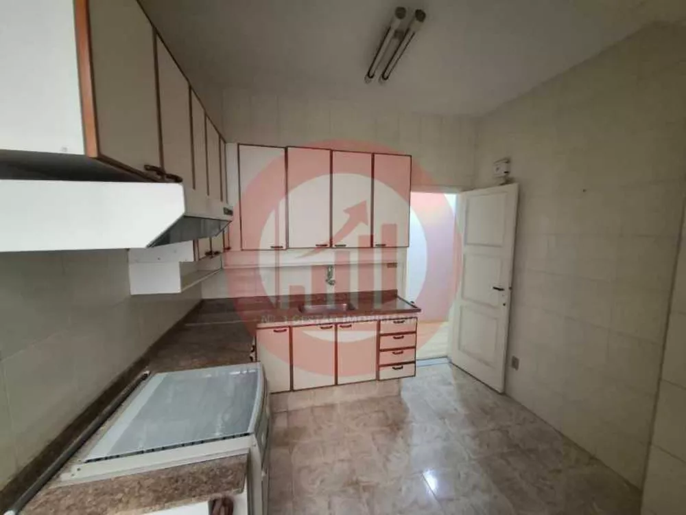 Apartamento, 3 quartos, 103 m² - Foto 12