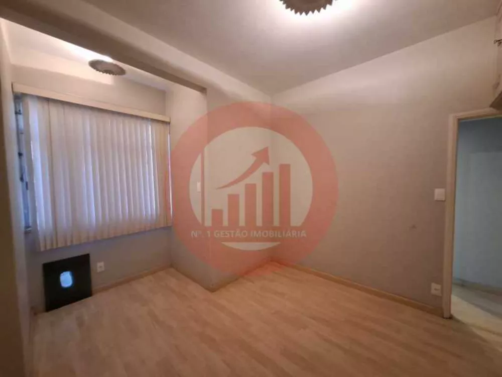 Apartamento, 3 quartos, 103 m² - Foto 24