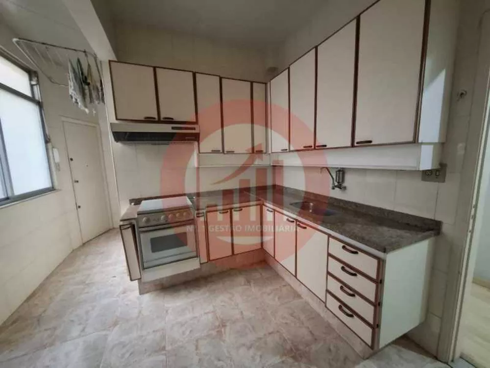Apartamento, 3 quartos, 103 m² - Foto 1