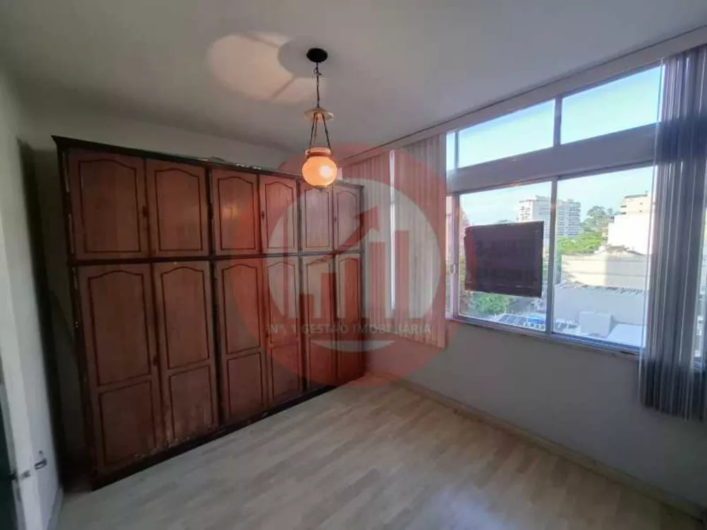 Apartamento, 3 quartos, 103 m² - Foto 30
