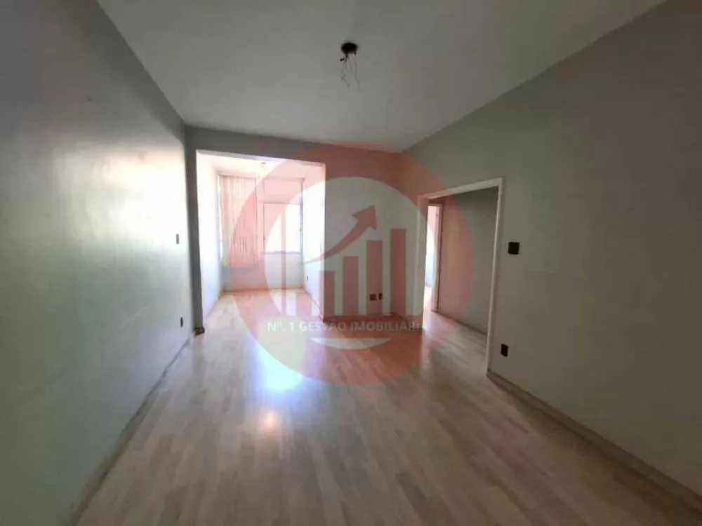 Apartamento, 3 quartos, 103 m² - Foto 21