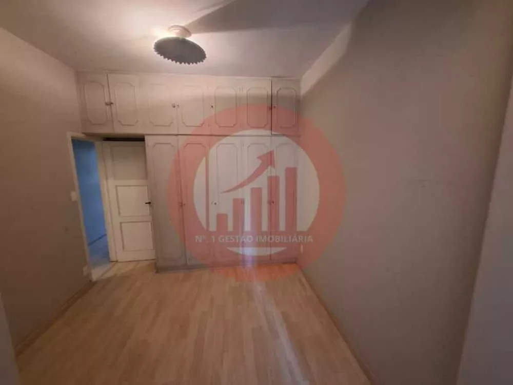 Apartamento, 3 quartos, 103 m² - Foto 8