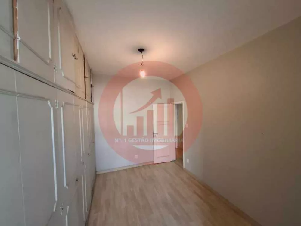 Apartamento, 3 quartos, 103 m² - Foto 9