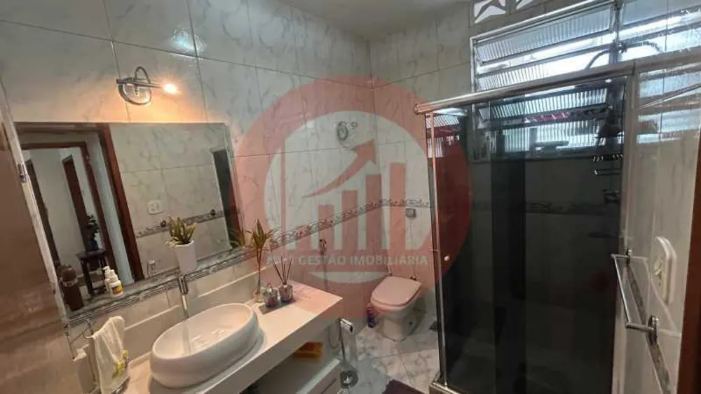 Apartamento, 2 quartos, 65 m² - Foto 17
