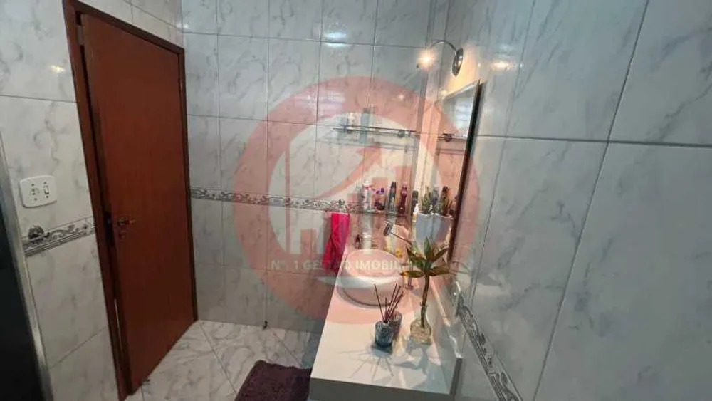 Apartamento, 2 quartos, 65 m² - Foto 18