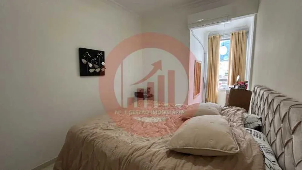 Apartamento, 2 quartos, 65 m² - Foto 13