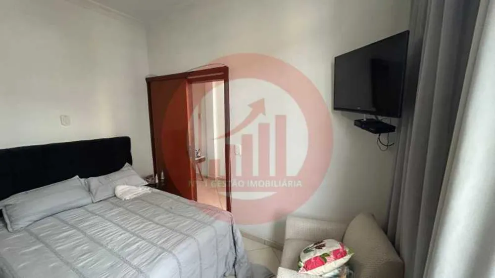 Apartamento, 2 quartos, 65 m² - Foto 10