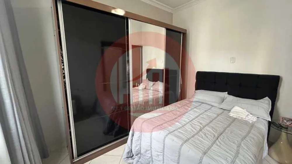 Apartamento, 2 quartos, 65 m² - Foto 11