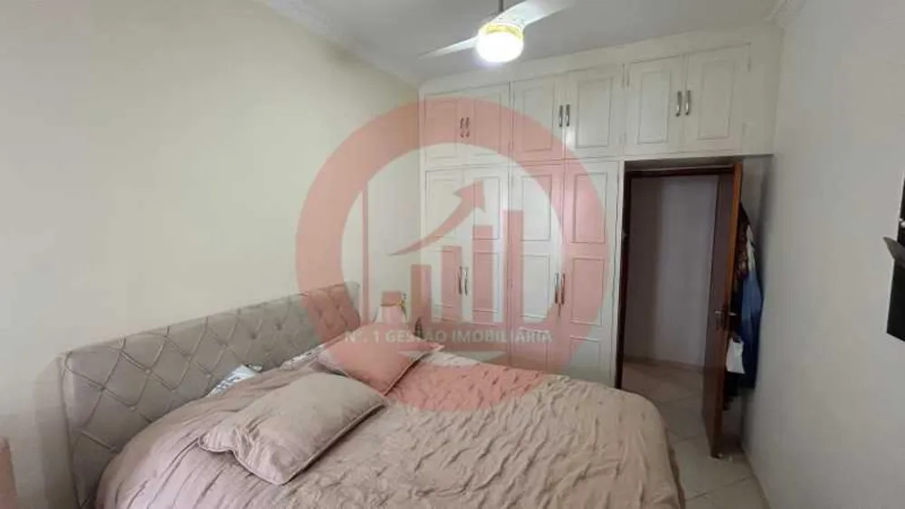 Apartamento, 2 quartos, 65 m² - Foto 14
