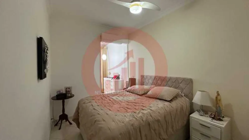 Apartamento, 2 quartos, 65 m² - Foto 12