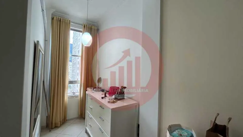 Apartamento, 2 quartos, 65 m² - Foto 15