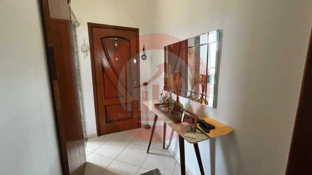 Apartamento, 2 quartos, 65 m² - Foto 3