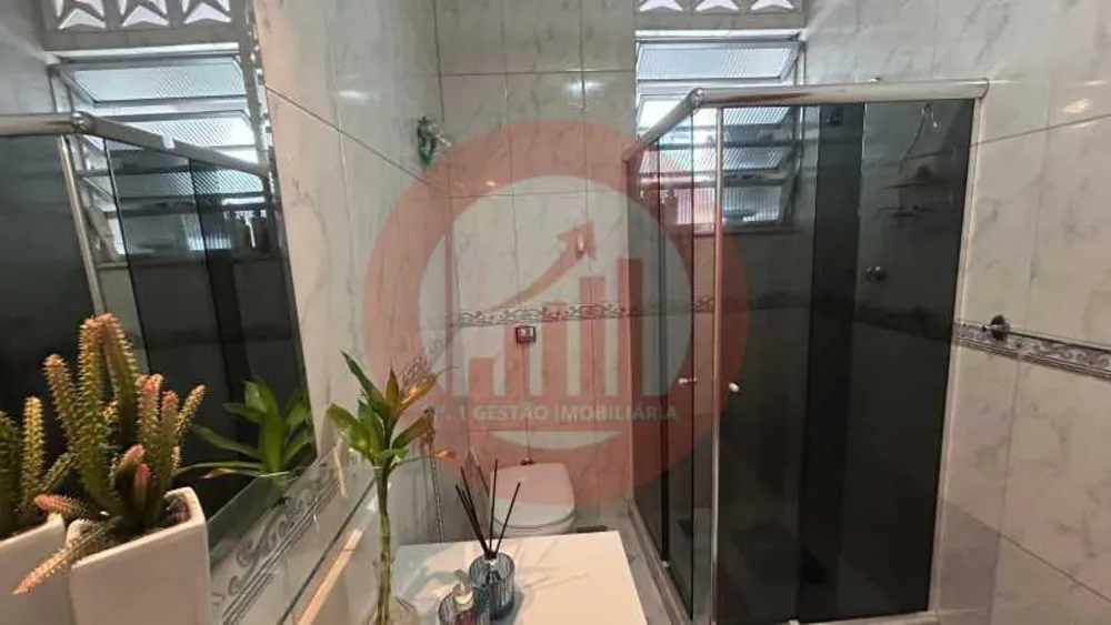 Apartamento, 2 quartos, 65 m² - Foto 19