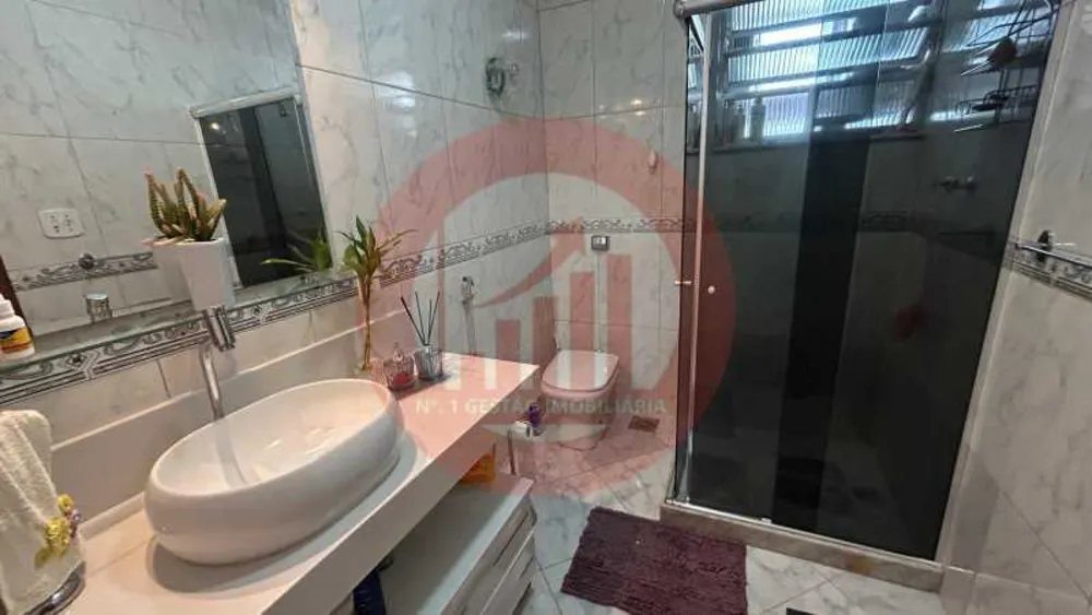 Apartamento, 2 quartos, 65 m² - Foto 20