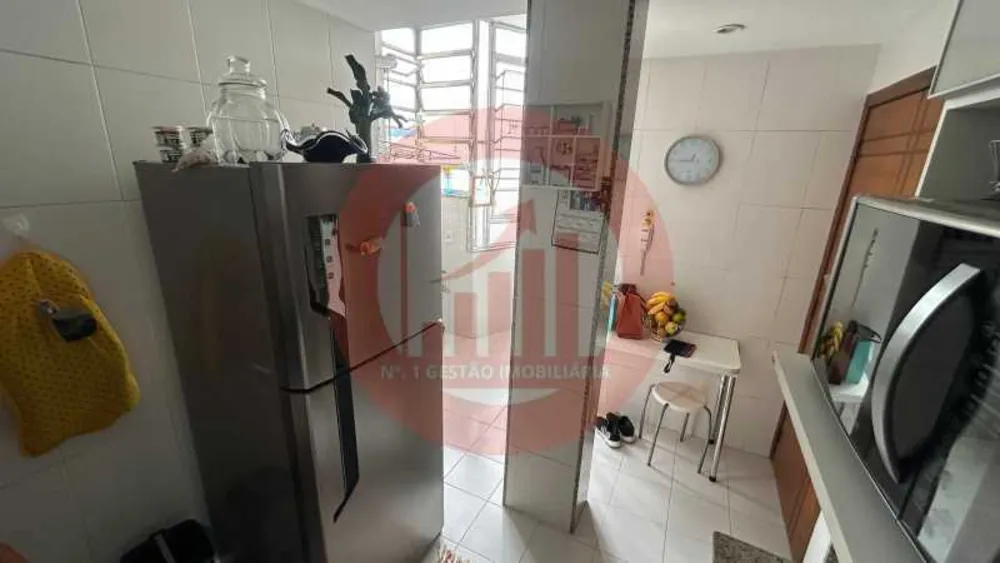 Apartamento, 2 quartos, 65 m² - Foto 23
