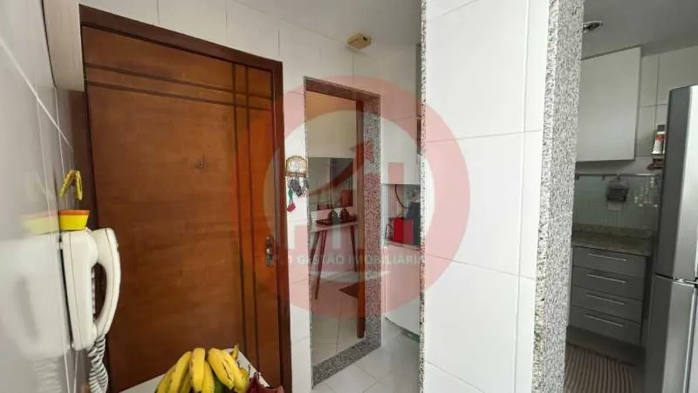Apartamento, 2 quartos, 65 m² - Foto 24