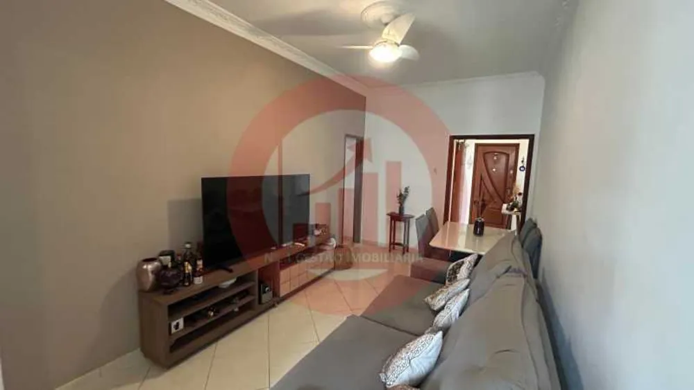 Apartamento, 2 quartos, 65 m² - Foto 5